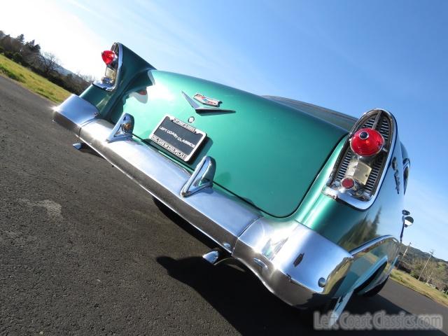 1956-chevrolet-belair-sedan-turquoise-036.jpg