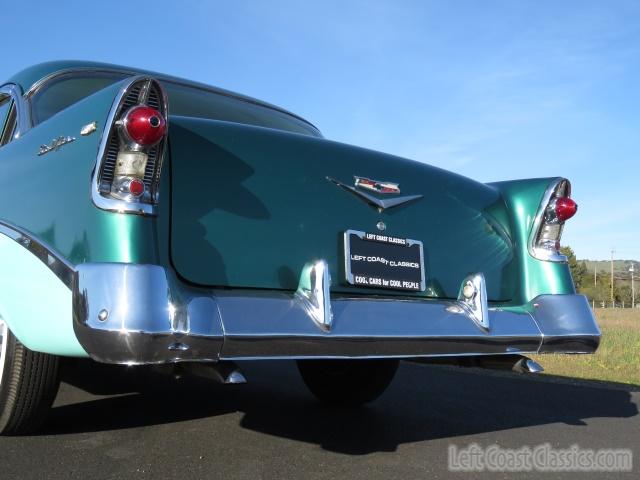 1956-chevrolet-belair-sedan-turquoise-040.jpg