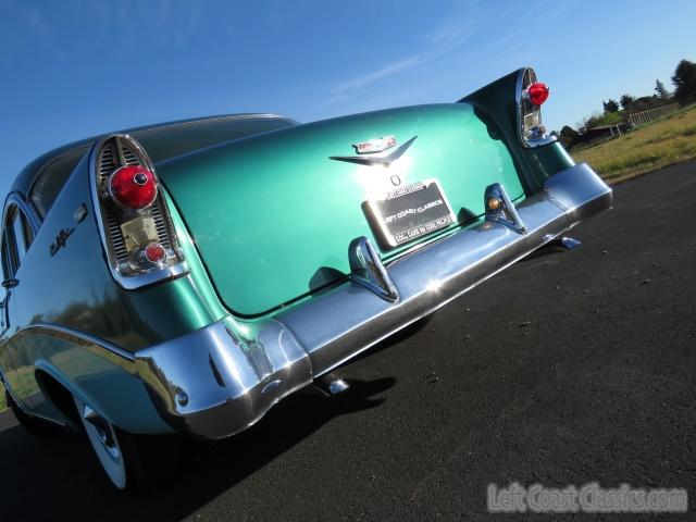 1956-chevrolet-belair-sedan-turquoise-041.jpg