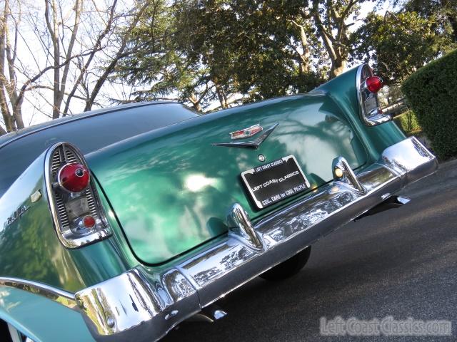 1956-chevrolet-belair-sedan-turquoise-042.jpg