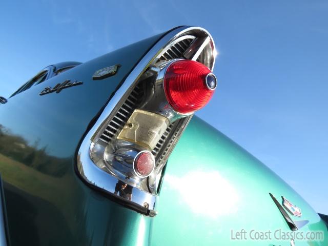 1956-chevrolet-belair-sedan-turquoise-043.jpg