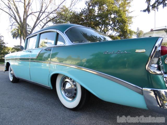 1956-chevrolet-belair-sedan-turquoise-051.jpg