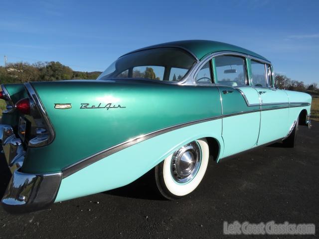 1956-chevrolet-belair-sedan-turquoise-052.jpg
