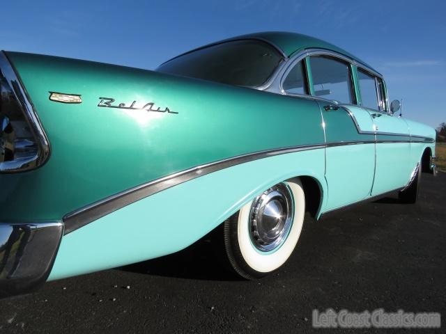 1956-chevrolet-belair-sedan-turquoise-053.jpg