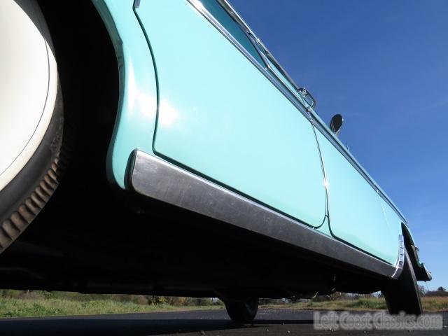 1956-chevrolet-belair-sedan-turquoise-054.jpg