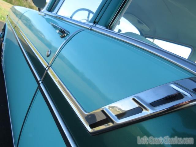 1956-chevrolet-belair-sedan-turquoise-056.jpg