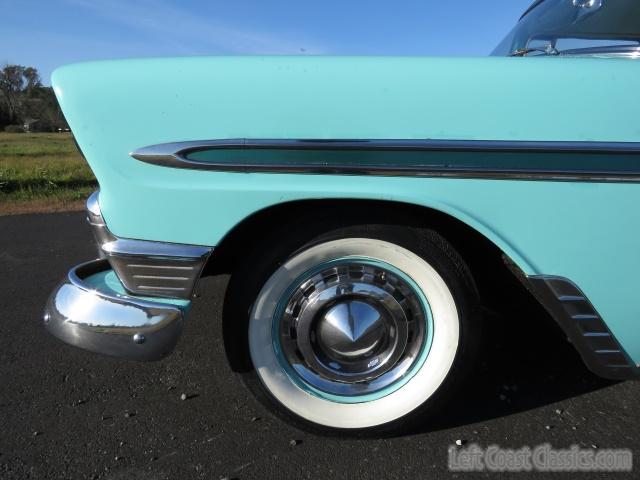 1956-chevrolet-belair-sedan-turquoise-060.jpg