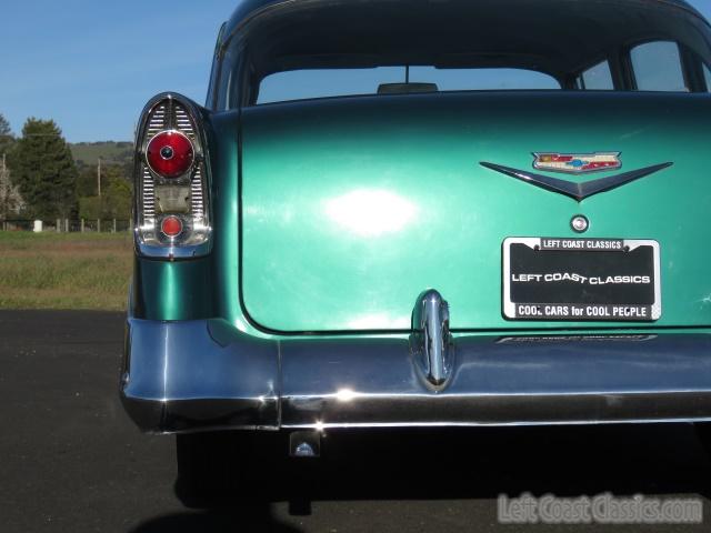 1956-chevrolet-belair-sedan-turquoise-065.jpg