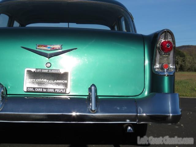 1956-chevrolet-belair-sedan-turquoise-066.jpg
