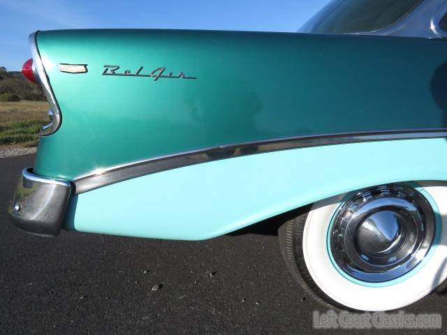 1956-chevrolet-belair-sedan-turquoise-067.jpg