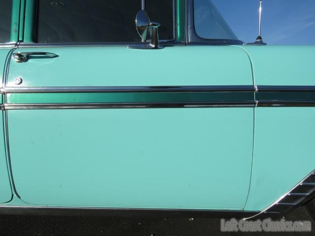 1956-chevrolet-belair-sedan-turquoise-069.jpg