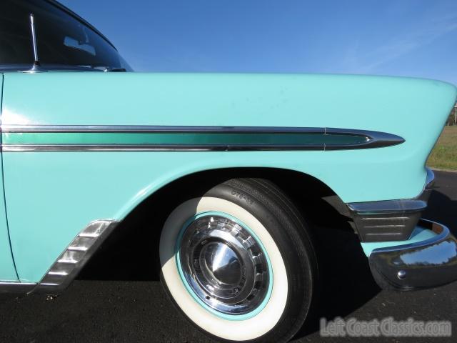 1956-chevrolet-belair-sedan-turquoise-070.jpg