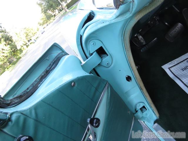 1956-chevrolet-belair-sedan-turquoise-073.jpg
