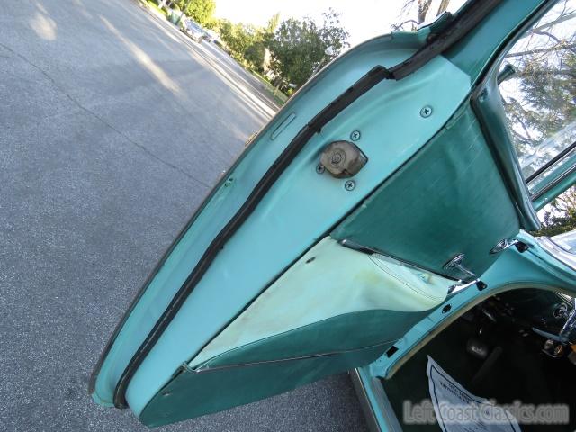 1956-chevrolet-belair-sedan-turquoise-075.jpg