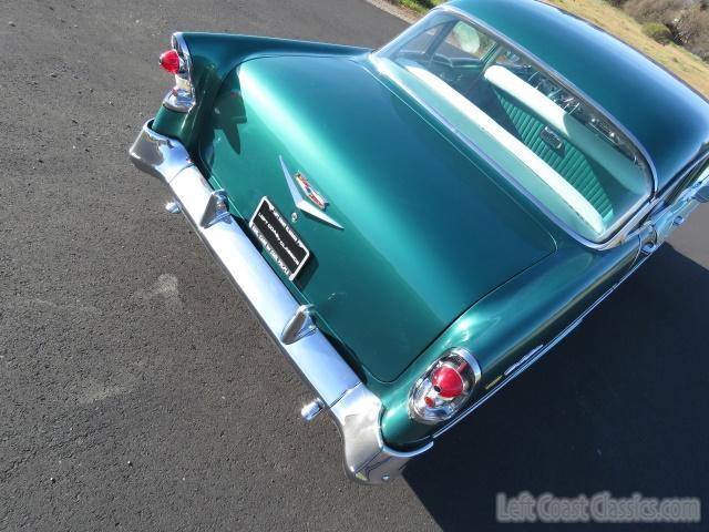 1956-chevrolet-belair-sedan-turquoise-080.jpg