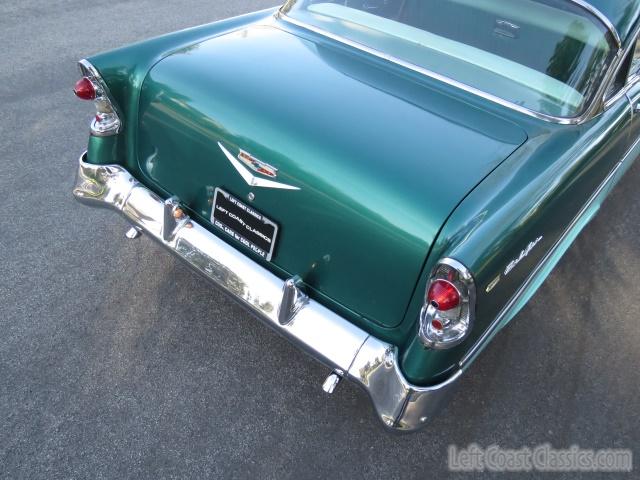 1956-chevrolet-belair-sedan-turquoise-081.jpg