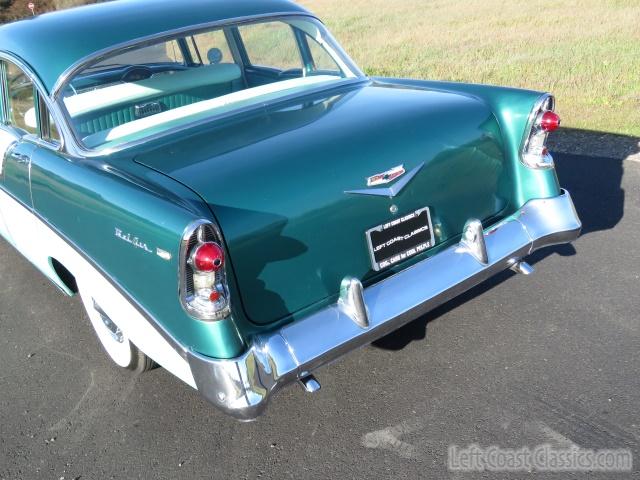 1956-chevrolet-belair-sedan-turquoise-082.jpg