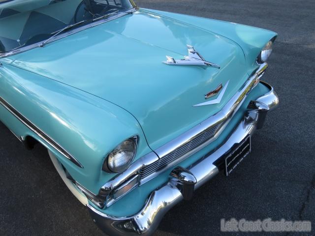 1956-chevrolet-belair-sedan-turquoise-084.jpg