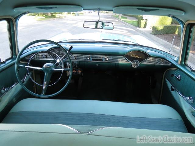 1956-chevrolet-belair-sedan-turquoise-088.jpg