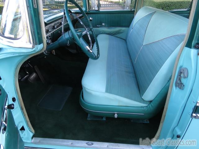 1956-chevrolet-belair-sedan-turquoise-091.jpg