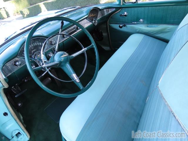 1956-chevrolet-belair-sedan-turquoise-093.jpg