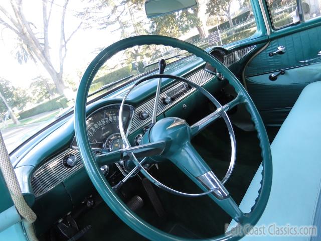 1956-chevrolet-belair-sedan-turquoise-094.jpg