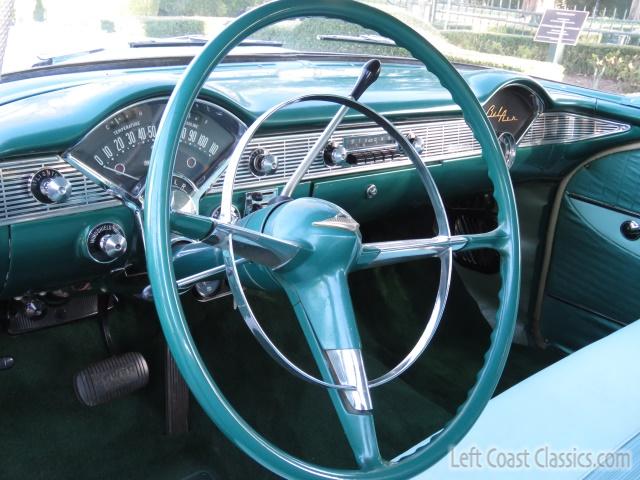 1956-chevrolet-belair-sedan-turquoise-095.jpg