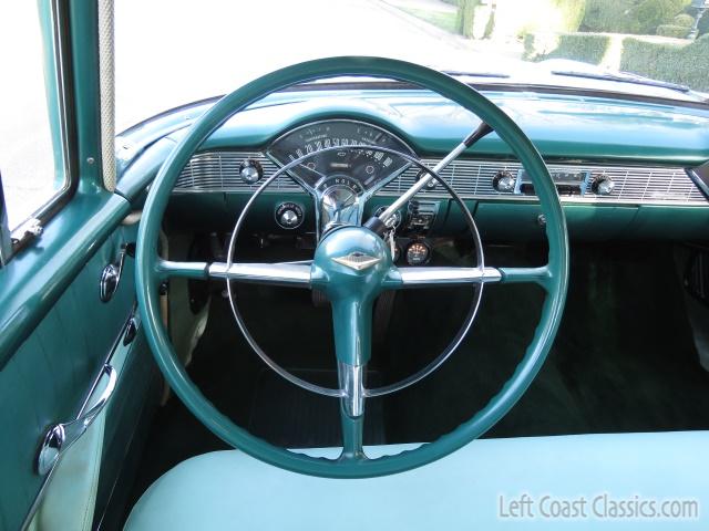 1956-chevrolet-belair-sedan-turquoise-098.jpg