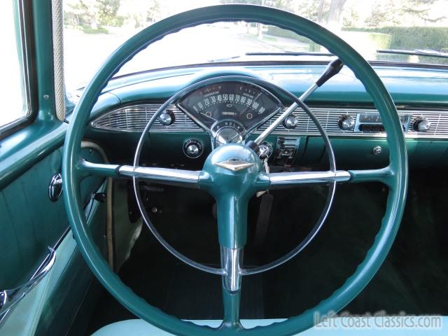 1956-chevrolet-belair-sedan-turquoise-099.jpg