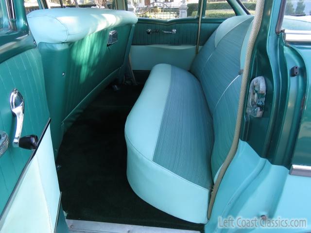 1956-chevrolet-belair-sedan-turquoise-108.jpg