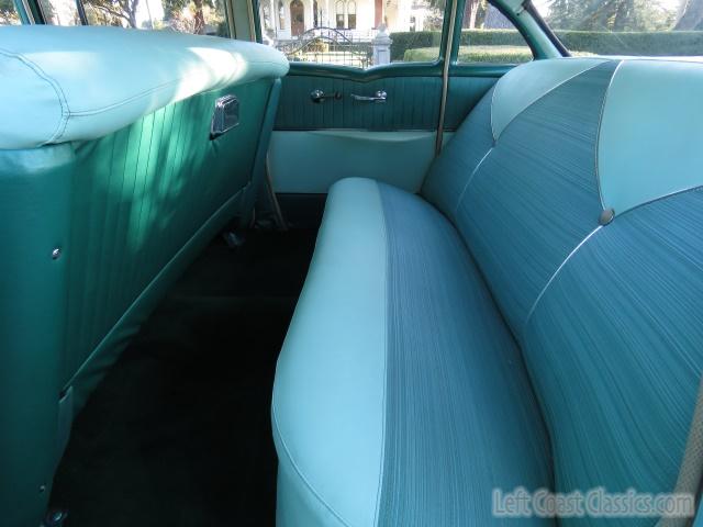 1956-chevrolet-belair-sedan-turquoise-109.jpg