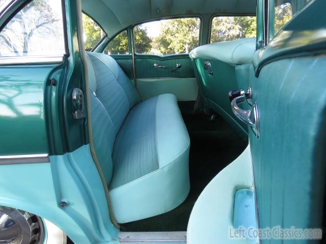 1956-chevrolet-belair-sedan-turquoise-111.jpg
