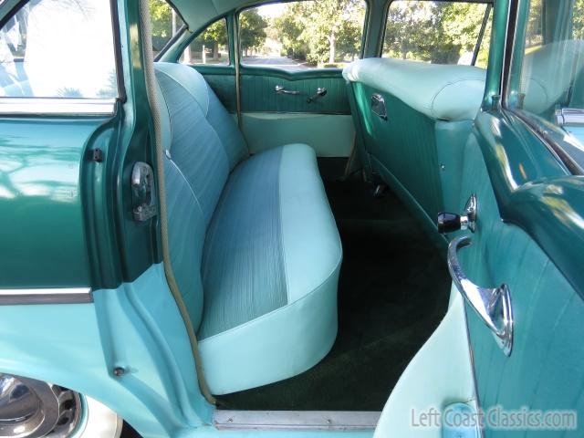 1956-chevrolet-belair-sedan-turquoise-112.jpg