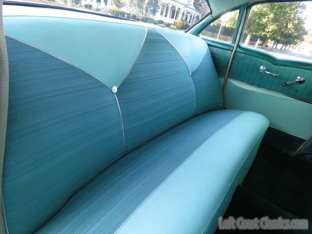 1956-chevrolet-belair-sedan-turquoise-113.jpg