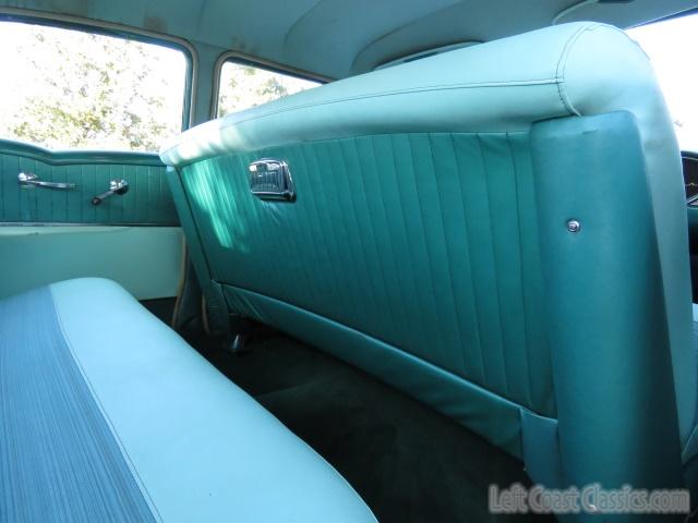 1956-chevrolet-belair-sedan-turquoise-114.jpg