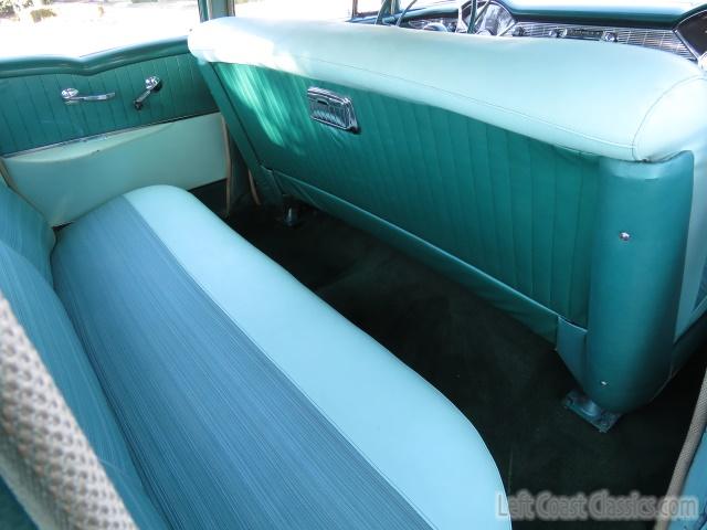 1956-chevrolet-belair-sedan-turquoise-115.jpg