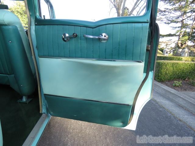 1956-chevrolet-belair-sedan-turquoise-118.jpg