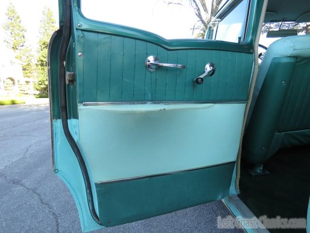1956-chevrolet-belair-sedan-turquoise-119.jpg
