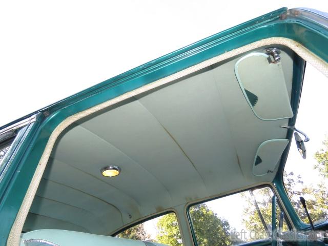 1956-chevrolet-belair-sedan-turquoise-120.jpg