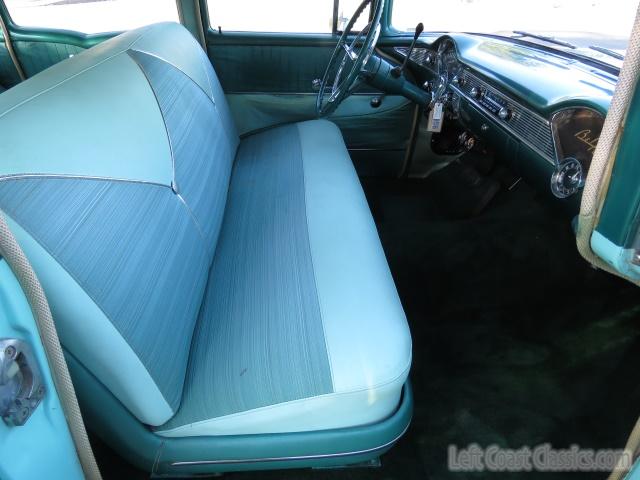 1956-chevrolet-belair-sedan-turquoise-126.jpg