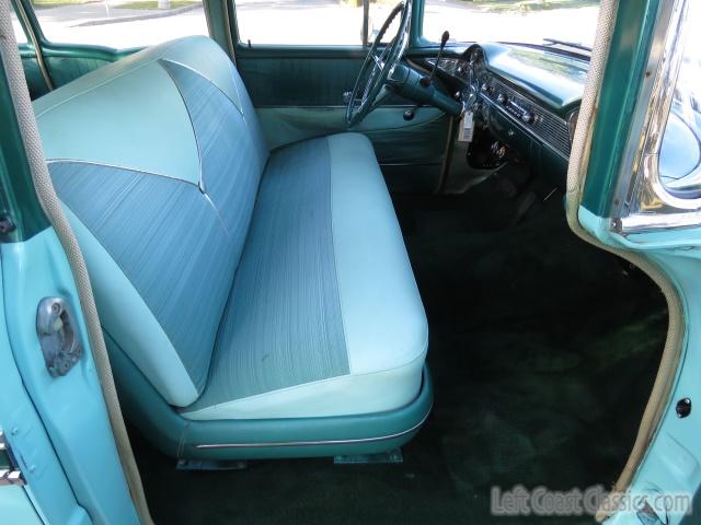 1956-chevrolet-belair-sedan-turquoise-127.jpg