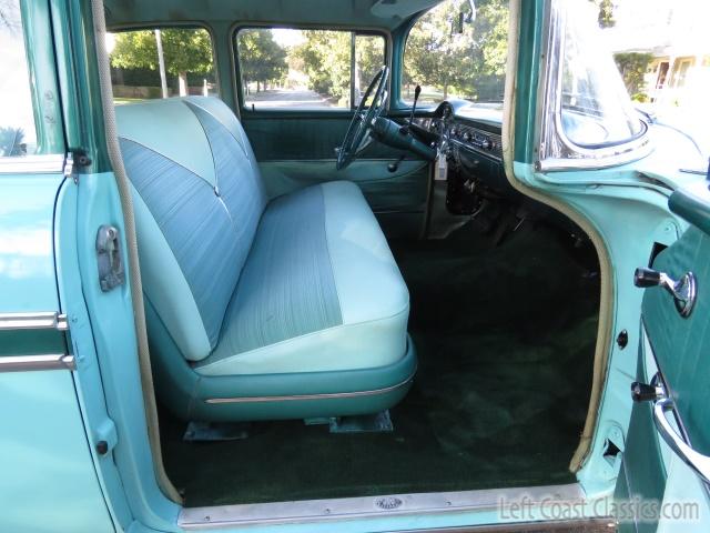 1956-chevrolet-belair-sedan-turquoise-128.jpg