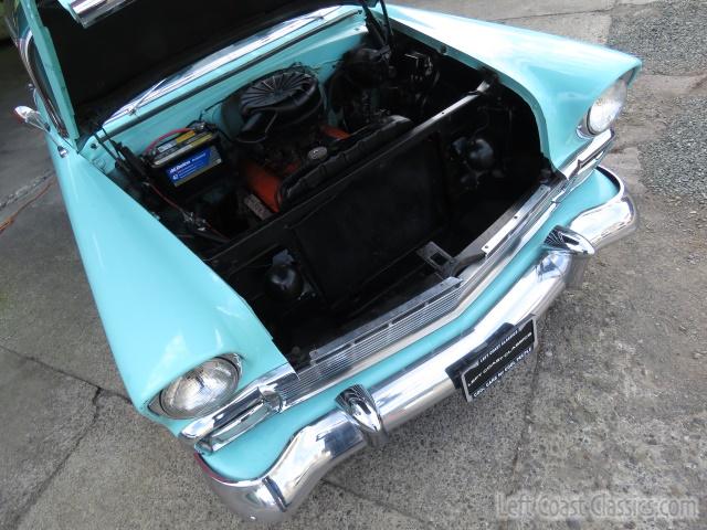 1956-chevrolet-belair-sedan-turquoise-136.jpg