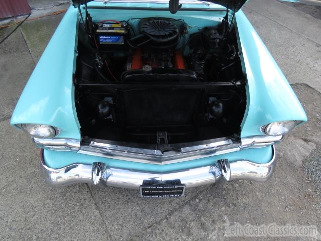 1956-chevrolet-belair-sedan-turquoise-142.jpg