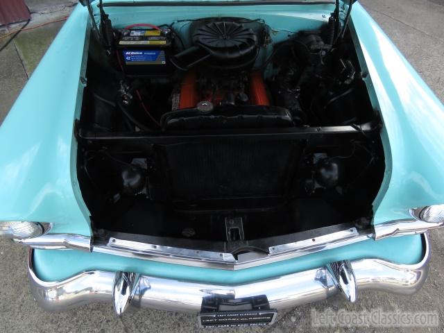 1956-chevrolet-belair-sedan-turquoise-143.jpg