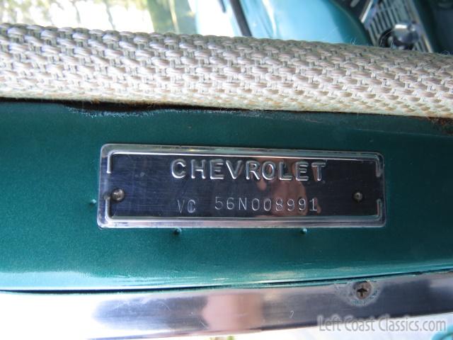 1956-chevrolet-belair-sedan-turquoise-167.jpg