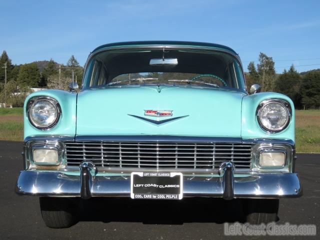 1956-chevrolet-belair-sedan-turquoise-168.jpg