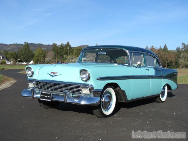 1956-chevrolet-belair-sedan-turquoise-169.jpg
