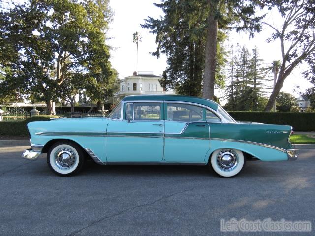 1956-chevrolet-belair-sedan-turquoise-170.jpg