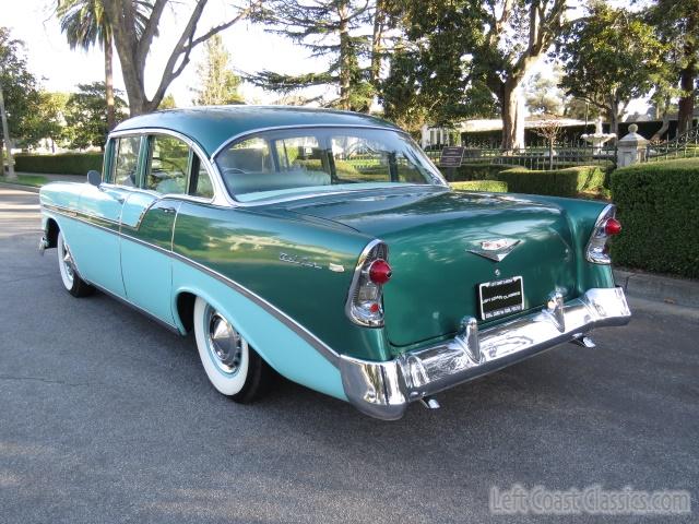 1956-chevrolet-belair-sedan-turquoise-171.jpg